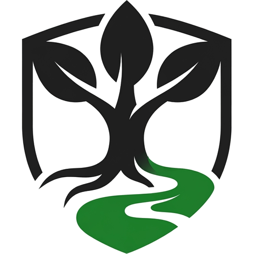 Keller Environmental - Tree service in Raleigh
